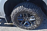 Used 2023 CHEVROLET SILVERADO 1500 LT TRAIL BOSS in ANTIOCH, ILLINOIS (Photo 11)