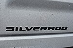 Used 2023 CHEVROLET SILVERADO 1500 LT TRAIL BOSS in ANTIOCH, ILLINOIS (Photo 14)