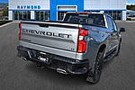 Used 2023 CHEVROLET SILVERADO 1500 LT TRAIL BOSS in ANTIOCH, ILLINOIS (Photo 3)