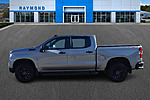 Used 2023 CHEVROLET SILVERADO 1500 LT TRAIL BOSS in ANTIOCH, ILLINOIS (Photo 6)