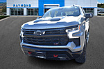 Used 2023 CHEVROLET SILVERADO 1500 LT TRAIL BOSS in ANTIOCH, ILLINOIS (Photo 7)