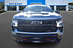 Used 2023 CHEVROLET SILVERADO 1500 LT TRAIL BOSS in ANTIOCH, ILLINOIS (Photo 8)