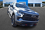 Used 2023 CHEVROLET SILVERADO 1500 LT TRAIL BOSS in ANTIOCH, ILLINOIS (Photo 9)