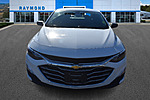 Used 2022 CHEVROLET MALIBU LS in ANTIOCH, ILLINOIS (Photo 8)