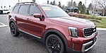 Used 2023 KIA TELLURIDE EX X-LINE in ANTIOCH, ILLINOIS