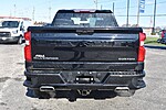 Used 2019 CHEVROLET SILVERADO 1500 CUSTOM in ANTIOCH, ILLINOIS (Photo 4)