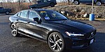Used 2022 VOLVO S60 B5 MOMENTUM in ANTIOCH, ILLINOIS