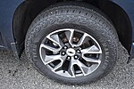 Used 2021 CHEVROLET SILVERADO 1500 RST in ANTIOCH, ILLINOIS (Photo 11)