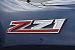 Used 2021 CHEVROLET SILVERADO 1500 RST in ANTIOCH, ILLINOIS (Photo 12)