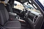 Used 2021 CHEVROLET SILVERADO 1500 RST in ANTIOCH, ILLINOIS (Photo 14)