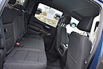 Used 2021 CHEVROLET SILVERADO 1500 RST in ANTIOCH, ILLINOIS (Photo 15)