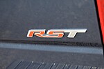 Used 2021 CHEVROLET SILVERADO 1500 RST in ANTIOCH, ILLINOIS (Photo 16)