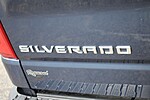 Used 2021 CHEVROLET SILVERADO 1500 RST in ANTIOCH, ILLINOIS (Photo 17)