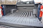 Used 2021 CHEVROLET SILVERADO 1500 RST in ANTIOCH, ILLINOIS (Photo 18)