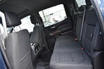 Used 2021 CHEVROLET SILVERADO 1500 RST in ANTIOCH, ILLINOIS (Photo 19)