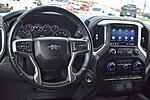 Used 2021 CHEVROLET SILVERADO 1500 RST in ANTIOCH, ILLINOIS (Photo 20)