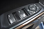 Used 2021 CHEVROLET SILVERADO 1500 RST in ANTIOCH, ILLINOIS (Photo 21)