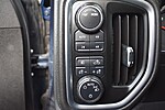 Used 2021 CHEVROLET SILVERADO 1500 RST in ANTIOCH, ILLINOIS (Photo 22)
