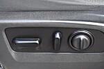 Used 2021 CHEVROLET SILVERADO 1500 RST in ANTIOCH, ILLINOIS (Photo 23)