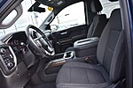 Used 2021 CHEVROLET SILVERADO 1500 RST in ANTIOCH, ILLINOIS (Photo 24)