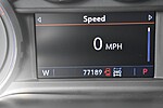 Used 2021 CHEVROLET SILVERADO 1500 RST in ANTIOCH, ILLINOIS (Photo 25)
