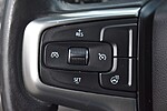 Used 2021 CHEVROLET SILVERADO 1500 RST in ANTIOCH, ILLINOIS (Photo 26)