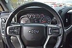 Used 2021 CHEVROLET SILVERADO 1500 RST in ANTIOCH, ILLINOIS (Photo 27)