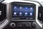 Used 2021 CHEVROLET SILVERADO 1500 RST in ANTIOCH, ILLINOIS (Photo 28)