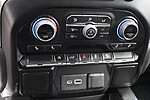 Used 2021 CHEVROLET SILVERADO 1500 RST in ANTIOCH, ILLINOIS (Photo 29)