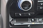 Used 2021 CHEVROLET SILVERADO 1500 RST in ANTIOCH, ILLINOIS (Photo 30)