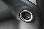Used 2021 CHEVROLET SILVERADO 1500 RST in ANTIOCH, ILLINOIS (Photo 31)