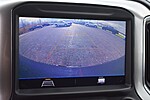 Used 2021 CHEVROLET SILVERADO 1500 RST in ANTIOCH, ILLINOIS (Photo 32)