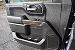 Used 2021 CHEVROLET SILVERADO 1500 RST in ANTIOCH, ILLINOIS (Photo 33)