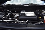 Used 2021 CHEVROLET SILVERADO 1500 RST in ANTIOCH, ILLINOIS (Photo 34)