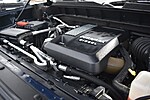 Used 2021 CHEVROLET SILVERADO 1500 RST in ANTIOCH, ILLINOIS (Photo 35)