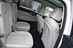 Used 2025 KIA SORENTO X-LINE EX in ANTIOCH, ILLINOIS (Photo 15)