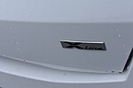 Used 2025 KIA SORENTO X-LINE EX in ANTIOCH, ILLINOIS (Photo 17)