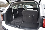 Used 2025 KIA SORENTO X-LINE EX in ANTIOCH, ILLINOIS (Photo 19)