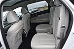 Used 2025 KIA SORENTO X-LINE EX in ANTIOCH, ILLINOIS (Photo 21)