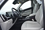Used 2025 KIA SORENTO X-LINE EX in ANTIOCH, ILLINOIS (Photo 25)