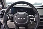 Used 2025 KIA SORENTO X-LINE EX in ANTIOCH, ILLINOIS (Photo 35)