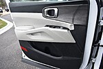 Used 2025 KIA SORENTO X-LINE EX in ANTIOCH, ILLINOIS (Photo 36)