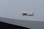 Used 2026 KIA SPORTAGE X-LINE in ANTIOCH, ILLINOIS (Photo 15)