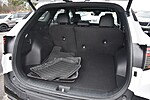 Used 2026 KIA SPORTAGE X-LINE in ANTIOCH, ILLINOIS (Photo 17)