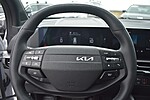 Used 2026 KIA SPORTAGE X-LINE in ANTIOCH, ILLINOIS (Photo 29)