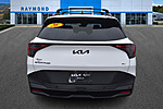 Used 2026 KIA SPORTAGE X-LINE in ANTIOCH, ILLINOIS (Photo 4)
