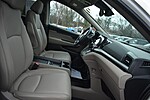Used 2024 Honda Odyssey EX-L in ANTIOCH, ILLINOIS (Photo 13)