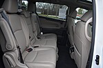 Used 2024 Honda Odyssey EX-L in ANTIOCH, ILLINOIS (Photo 16)
