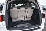 Used 2024 Honda Odyssey EX-L in ANTIOCH, ILLINOIS (Photo 18)