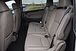 Used 2024 Honda Odyssey EX-L in ANTIOCH, ILLINOIS (Photo 20)